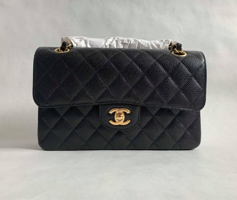 ladies hand bag leather