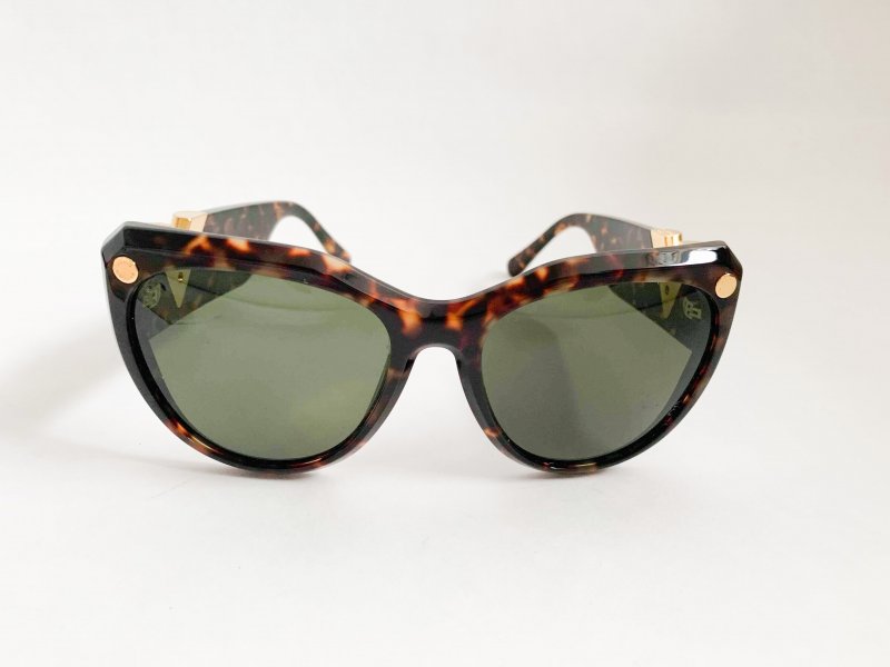 Louis Vuitton Sunglasses - New arrivals - Lyxen.se