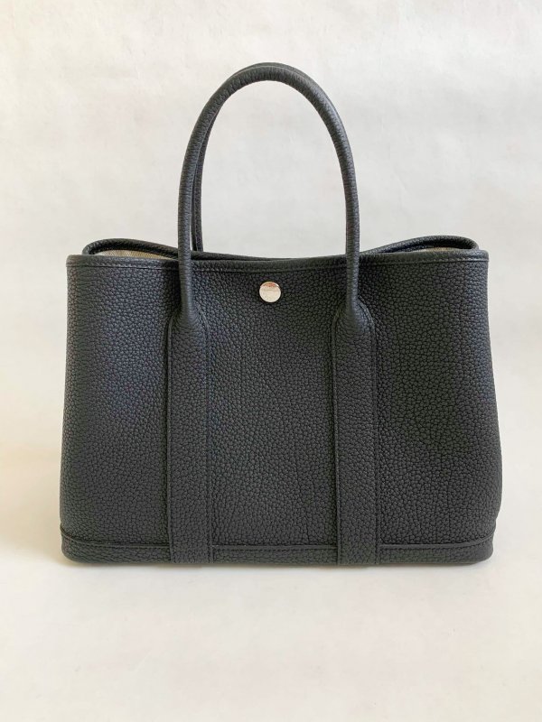 top handle sling bag