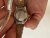 Rolex Lady Datejust 26mm Watch