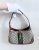 Gucci Jackie 1961 Small