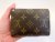 Louis Vuitton Victorine The Holiday Limited Edition
