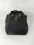 Louis Vuitton Noe PM Black EPI Leather