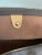 Louis Vuitton KeepAll 50 monogram canvas
