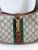 Gucci Jackie 1961 Small