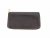 Louis Vuitton Zippy Wallet in Patent Leather