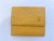 Louis Vuitton Compact Wallet Yellow Epi