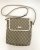 Gucci Crossbody Messenger bag