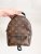 Louis Vuitton Mini Palmspring Backpack