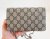 Gucci Dionysus GG Supreme Super Mini