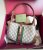 Gucci Jackie 1961 Small
