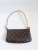 Louis Vuitton Pochette Accessories