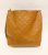 Louis Vuitton Metis Empriente Leather