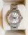 Rolex Lady Oyster Pepetual Datejust 28
