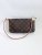 Louis Vuitton Pochette Accessories