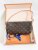 Louis Vuitton Pochette Accessories
