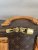 Louis Vuitton KeepAll 50 monogram canvas