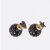 Dior Earrings