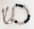 Louis Vuitton Beads Bracelet