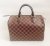 Louis Vuitton Speedy 30 Damier Canvas