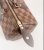 Louis Vuitton Speedy 30 Damier Canvas
