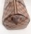 Louis Vuitton Speedy 30 Damier Canvas
