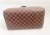 Louis Vuitton Speedy 30 Damier Canvas