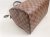Louis Vuitton Speedy 30 Damier Canvas