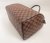 Louis Vuitton Speedy 30 Damier Canvas