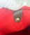 Louis Vuitton Speedy 30 Damier Canvas