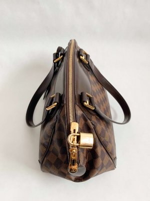 Louis Vuitton Westminster PM Damier Canvas