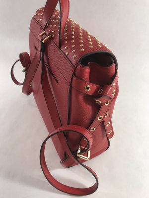 Michael Kors Backpack