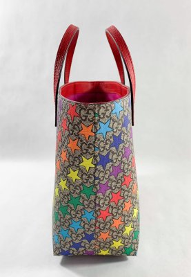 Gucci Mini Tote