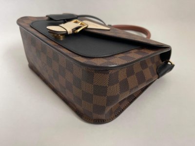 Louis Vuitton Beaumarchais