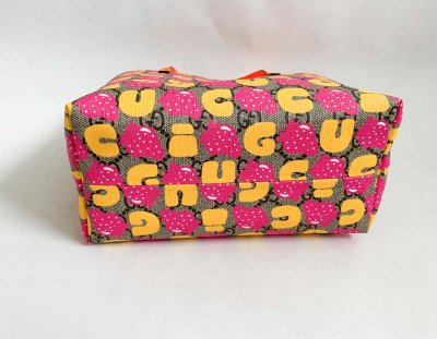 Gucci Mini Tote