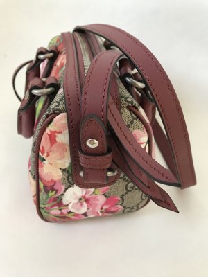 Gucci Mini Bostan Bag