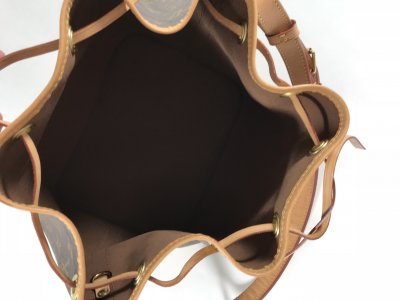 Louis Vuitton Noe BB