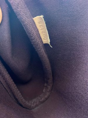 Louis Vuitton Favorite MM Monogram Canvas