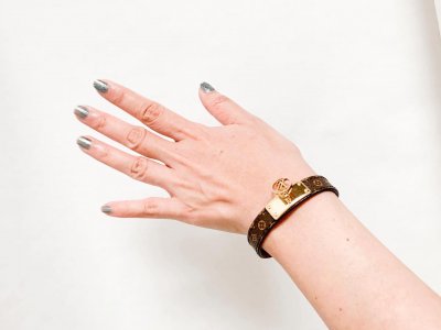 Louis Vuitton Bracelet