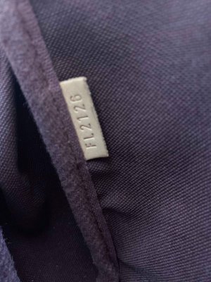 Louis Vuitton Favorite MM Monogram Canvas
