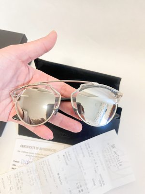 Dior Sunglasses