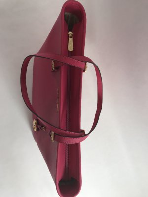 Michael Kors Tore Red-Pink