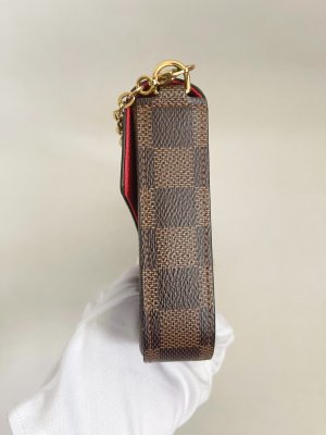 Louis Vuitton Pochette Felicie