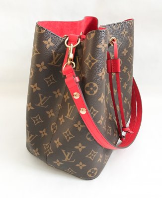 Louis Vuitton Neo Noe