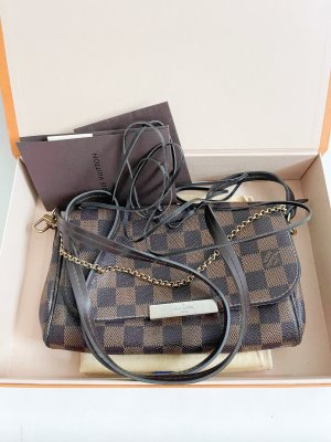 Louis Vuitton Favorite PM
