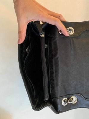 Michael Kors Crossbody bag