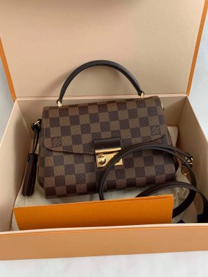 Louis Vuitton Croisette