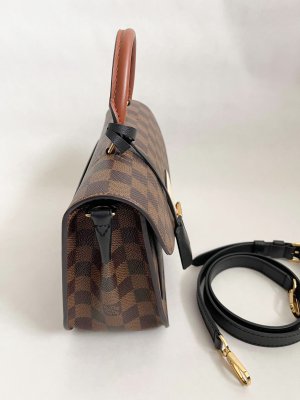Louis Vuitton Beaumarchais