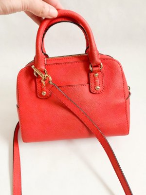 Michael Kors Mini Bag