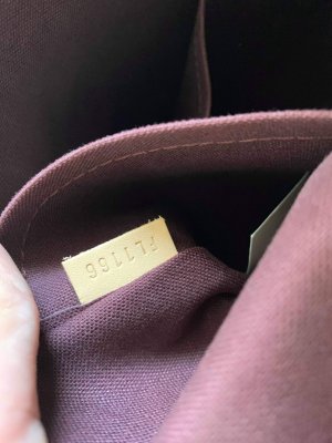 Louis Vuitton Turenne PM